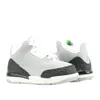 Nike Air Jordan 3 Retro (TD)...