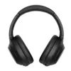 Sony - WH-1000XM4 Wireless...