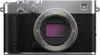 Fujifilm X-E5 Mirrorless...