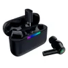 Razer Hammerhead V3 Wireless...