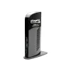 Plugable Universal Docking...