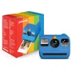 Polaroid Go Generation 2...