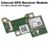 Dell NEO-M8J-0-11 Latitude...