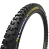 Michelin Wild Enduro MS...