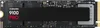 Samsung 9100 PRO - Interne...