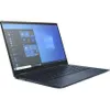 HP 13.3" Elite Dragonfly G2...