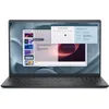 Dell Pro 15 Essential Intel...