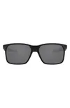 Oakley Portal 59mm Polarized...
