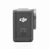 DJI Osmo Action 5 Pro Camera...