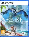 Sony Horizon Forbidden West -...