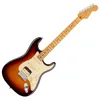 Fender American Ultra...
