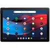 Google Pixel Slate 12" Core...