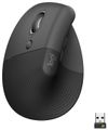 Logitech Lift Vertical...