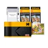 KODAK Mini ERA 4PASS Portable...