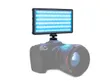 Lume Cube Panel Pro 2.0 RGB...