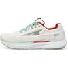 ALTRA Women's AL0A7R71...