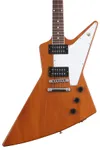 Gibson '70s Explorer Electric...