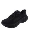 HOKA ONE ONE Women's Bondi 8...