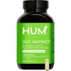 Hum Nutrition Gut Instinct™...