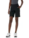 adidas Women's Standard...