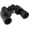 Celestron 8x42 Ultima...