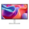 Dell 27 Plus QHD USB-C...