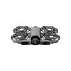 DJI Neo 2 (Drone Only)