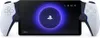 PlayStation Portal
