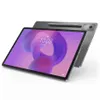 Lenovo Idea Tab Pro, 12.7" 3K...