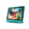 Amazon Fire HD 8 Kids Pro...