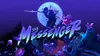 The Messenger - Nintendo...