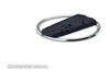 Sony PlayStation 5...