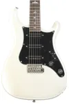 PRS SE NF3 Electric Guitar -...