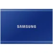 Samsung T7 Portable External...