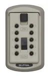 Kidde AccessPoint 001414...