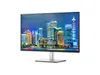 Dell P2721Q 27 Inch 4K (3840...