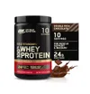 Optimum Nutrition Gold...