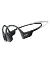 SHOKZ OpenRun Pro - Amazon US