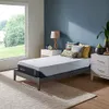 Tempur-Pedic TEMPUR-ProAdapt...