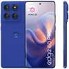 edge 60 pro Smartphone...