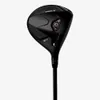 Srixon ZXi RKT Fairway