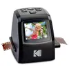 KODAK Mini Digital Film &...