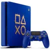 PlayStation 4 Slim Slim...