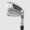 Callaway Apex CB 24 Iron Set...