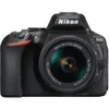 Nikon D5600 DSLR Camera with...