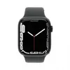 Apple Watch Series 7 GPS 41mm...