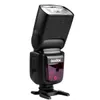 Godox VING V860IIN TTL Li-Ion...
