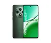 Smartphone oppo reno12 f 5g...