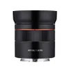 Samyang 45mm F1.8 AF Compact...