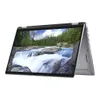 Dell Latitude 7400 2-in-1...